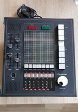 Stereo  Receiver aus Weltfunk