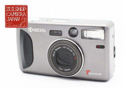 Ist zustand kyocera - [ist-zustand],