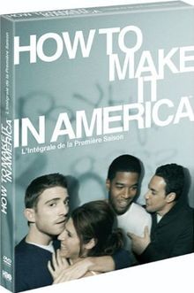 How make america - how,