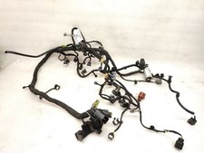 Ford Mustang VI 2020 Benzin