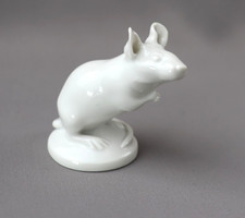 Augarten Porzellan Wien, Figur