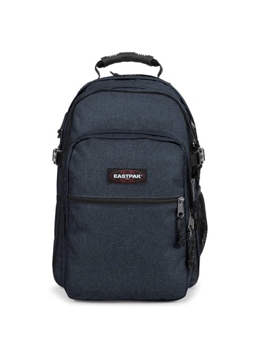 Eastpack schultasche tutor - schultasche|,