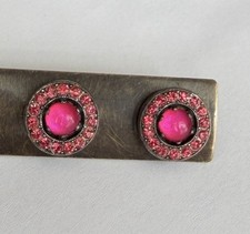 Konplott Ohrringe Ohrstecker