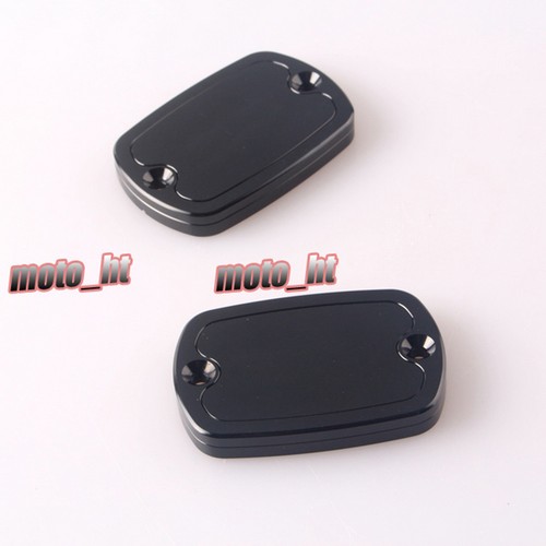 Brake fluid tank cap fit - brake,
