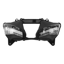  Vorderes Headlight Assembly