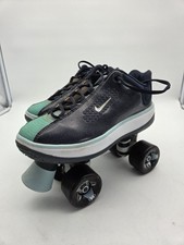 NIKE Inline Skates Inliner Rollschuhe Gr.38,5
