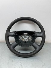 Volkswagen PASSAT B6 2006