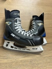 Nike Bauer Supreme One 35