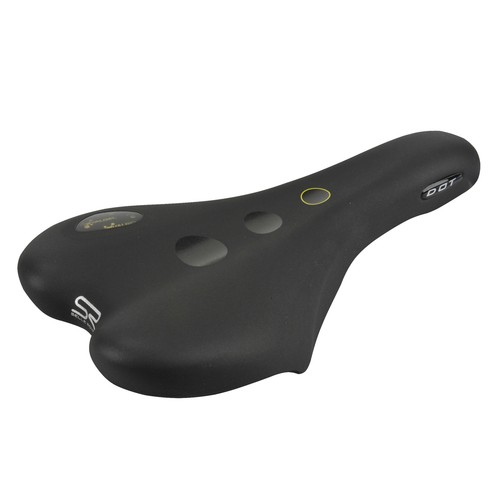 Sattel selle royal - selle, gel
