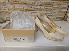 Nina Fiarucci Sahara Perle