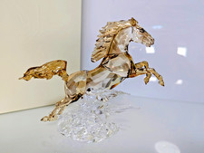 Swarovski 💎Asian Symbols