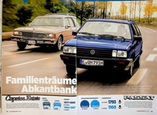 Oldtimer Markt 12/2017 VW