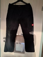 engelbert strauss Arbeitshose