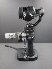 DJI Osmo Pro  Zenmuse X5 Kamera, Zubehör 4 fach Ladegerät etc.  4K Kamera