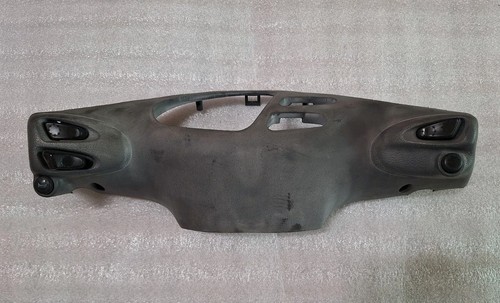 Piaggio sfera 125 rst m01 - 125,