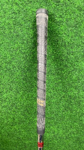 Silver blade lomond golf - silver,