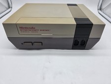 Nintendo Super Entertainment