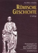 Römische Geschichte von