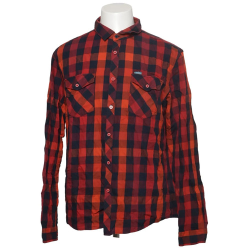 Iriedaily flanellhemd - iriedaily,,