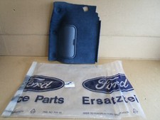 Ford Mondeo Turnier Verkleidung Kofferraum Klappe CD-Wechsler rechts NEU orig.