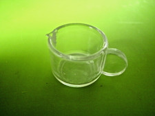 Puppenstuben-Puppenhaus-Bodo