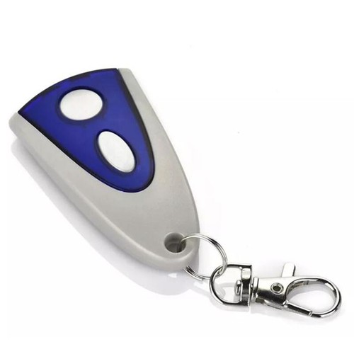 Ersatz handsender für - ersatz,