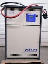 Stapler Ladegerät 80V 170A