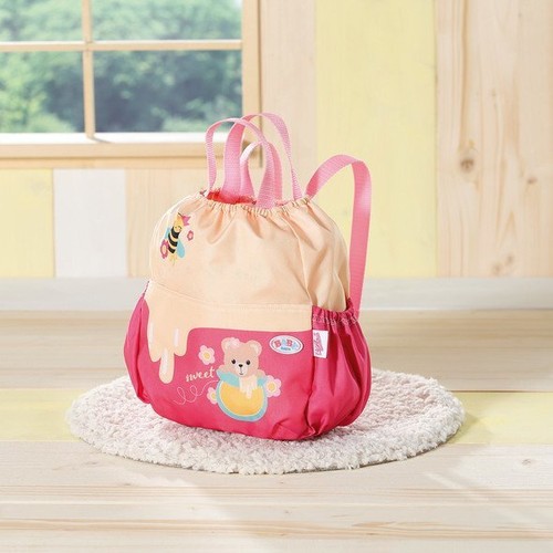 Zapf 834831 baby born - zapf,