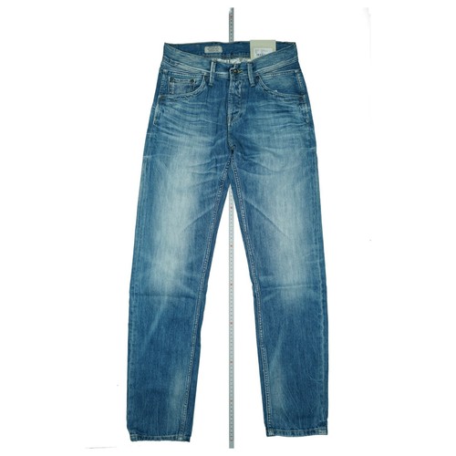 Pepe jeans stanley comfort - pepe,