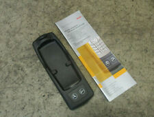 Handyaufnahme Halter Audi A3 8P CULLMAN ADAPTER 8P0051435AK NOKIA