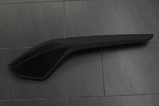 Original Audi TT 8S Armlehne