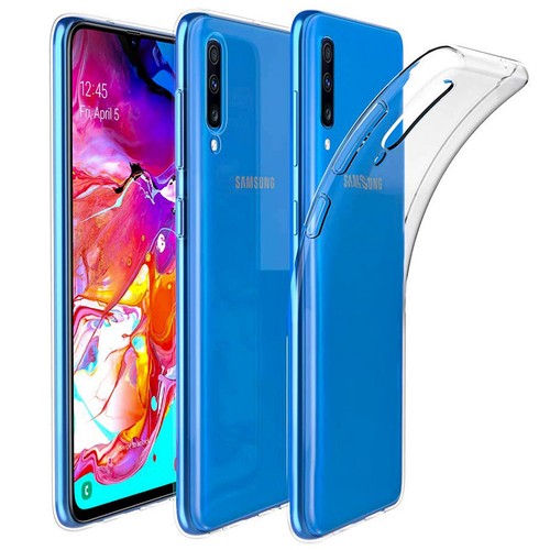 Schutz hülle für samsung - schutz,