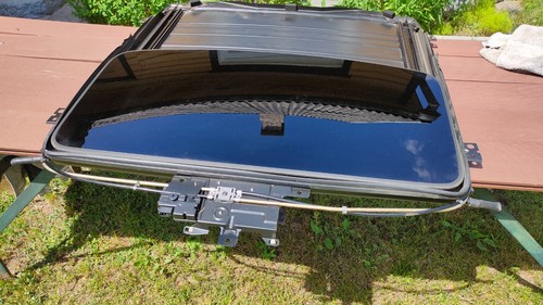Volvo c70 coupe 05 - c70, i