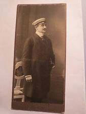 Dortmund - Altena - 1908 -