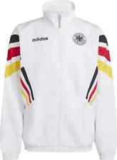 Adidas Deutschland DFB 1996 Woven Trainingsjacke Gr. XS - S - M - L - XL - XXL