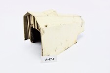 Chrysler 30 Außenborder -