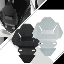 Motorschutz Für BMW R1200GS