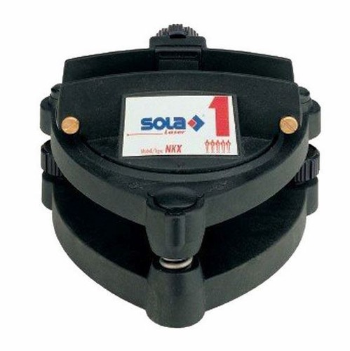 Sola 71118101 base livellante - 71118101,
