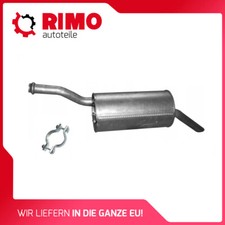 für Citroen Berlingo 1.6