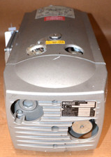 Becker VT 4.16 Vakuumpumpe