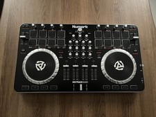 Numark Mixtrack Pro 2 USB