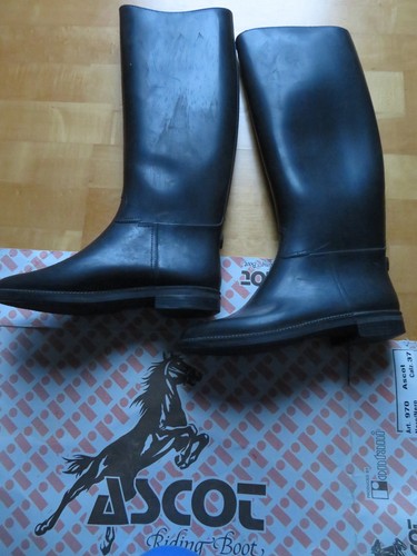 Damen reitstiefel gummistiefel - damen,