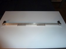 RÖSLE Offene Küche