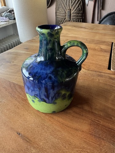 Marei ceramics keramik - marei, fat