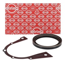 ELRING Dichtung Gehäusedeckel
