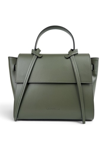 Damen handtasche echtleder - damen,