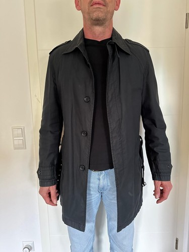 Cinque mantel herren größe - cinque,