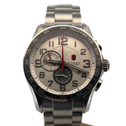 Victorinox swiss army classic - swiss,