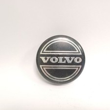 Volvo XC70 2001 Radnabendeckel Felgendeckel original 30666913 MAM74213