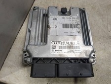 Audi A6 S6 C6 4F 2005 Diesel